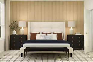 9206 Callum Nest Dr, Baytown, TX 77521 - Photo 15