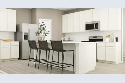 9206 Callum Nest Drive, Baytown, TX 77521 - Photo 9