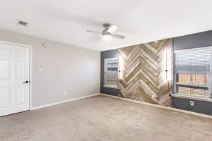 12127 Carriage Oak Cir, Humble, TX 77346 - Photo 25
