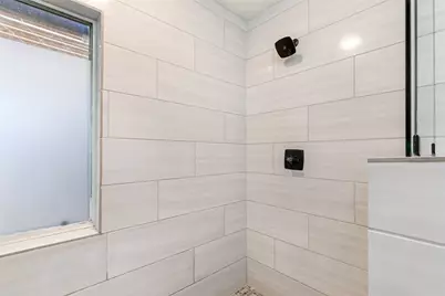 12127 Carriage Oak Circle, Humble, TX 77346 - Photo 31