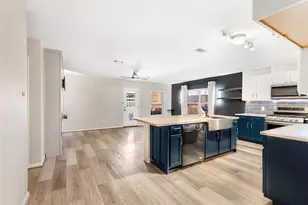 12127 Carriage Oak Cir, Humble, TX 77346 - Photo 13