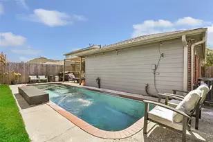 12127 Carriage Oak Cir, Humble, TX 77346 - Photo 35