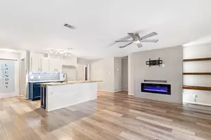 12127 Carriage Oak Cir, Humble, TX 77346 - Photo 21