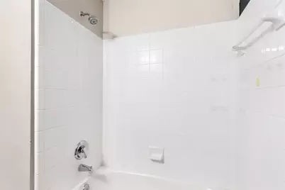 12127 Carriage Oak Circle, Humble, TX 77346 - Photo 11