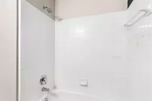 12127 Carriage Oak Cir, Humble, TX 77346 - Photo 11