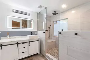 12127 Carriage Oak Cir, Humble, TX 77346 - Photo 27