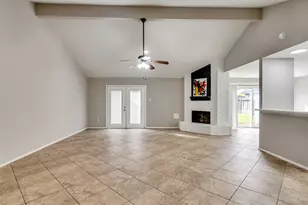 2627 N Spring Dr, Spring, TX 77373 - Photo 1