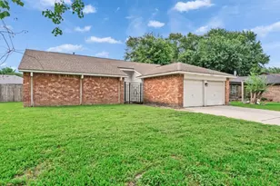 2627 N Spring Dr, Spring, TX 77373 - Photo 13