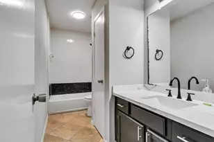 2627 N Spring Dr, Spring, TX 77373 - Photo 11