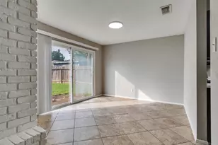 2627 N Spring Dr, Spring, TX 77373 - Photo 9