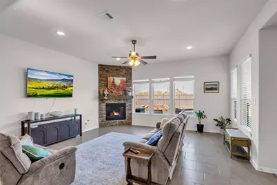 30200 Green Meadows Lane, Brookshire, TX 77423 - Photo 19