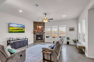 30200 Green Meadows Ln, Brookshire, TX 77423 - Photo 19