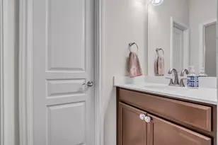 30200 Green Meadows Ln, Brookshire, TX 77423 - Photo 31