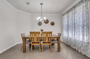 30200 Green Meadows Ln, Brookshire, TX 77423 - Photo 5