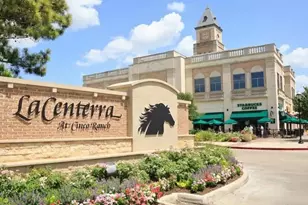 30200 Green Meadows Ln, Brookshire, TX 77423 - Photo 47