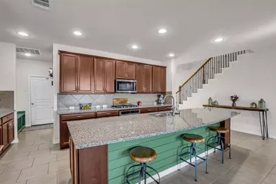 30200 Green Meadows Lane, Brookshire, TX 77423 - Photo 11