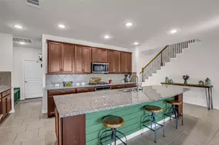 30200 Green Meadows Ln, Brookshire, TX 77423 - Photo 11