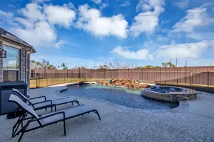 30200 Green Meadows Ln, Brookshire, TX 77423 - Photo 33