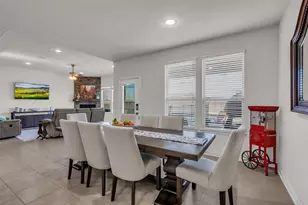 30200 Green Meadows Ln, Brookshire, TX 77423 - Photo 21