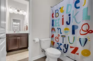 30200 Green Meadows Ln, Brookshire, TX 77423 - Photo 29