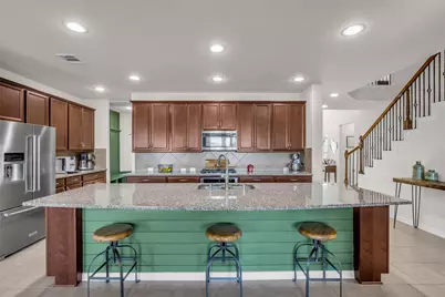 30200 Green Meadows Lane, Brookshire, TX 77423 - Photo 11