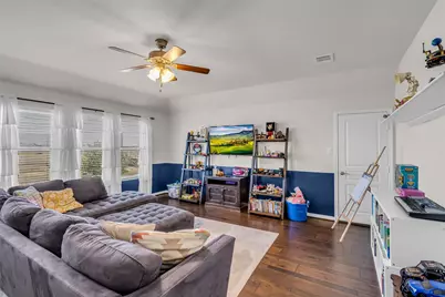 30200 Green Meadows Lane, Brookshire, TX 77423 - Photo 25