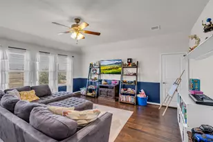 30200 Green Meadows Ln, Brookshire, TX 77423 - Photo 25