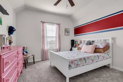 30200 Green Meadows Lane, Brookshire, TX 77423 - Photo 27