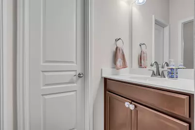 30200 Green Meadows Lane, Brookshire, TX 77423 - Photo 29