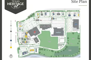 30200 Green Meadows Ln, Brookshire, TX 77423 - Photo 45