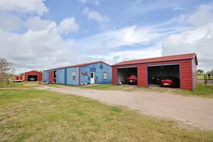 10191 Bonner Rd, Pattison, TX 77423 - Photo 33