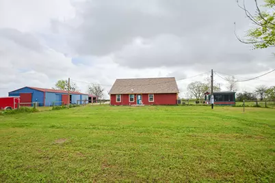 10191 Bonner Road, Pattison, TX 77423 - Photo 29