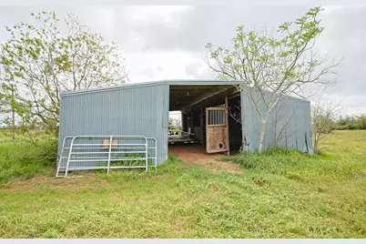 10191 Bonner Road, Brookshire, TX 77423 - Photo 39