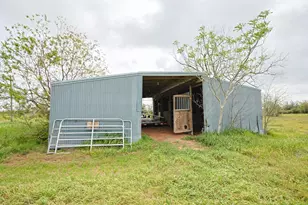 10191 Bonner Rd, Brookshire, TX 77423 - Photo 39