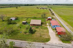 10191 Bonner Rd, Pattison, TX 77423 - Photo 39