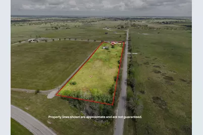 10191 Bonner Road, Pattison, TX 77423 - Photo 43