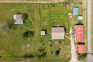 10191 Bonner Rd, Brookshire, TX 77423 - Photo 43