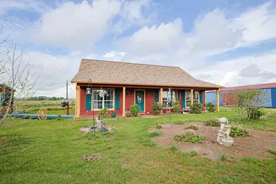 10191 Bonner Road, Pattison, TX 77423 - Photo 5