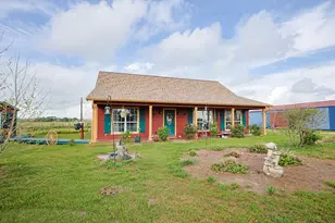 10191 Bonner Rd, Pattison, TX 77423 - Photo 5