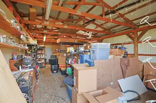 10191 Bonner Rd, Pattison, TX 77423 - Photo 37