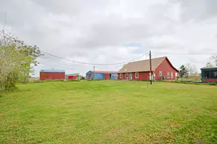 10191 Bonner Rd, Brookshire, TX 77423 - Photo 27