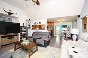 10191 Bonner Rd, Pattison, TX 77423 - Photo 9