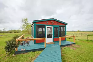 10191 Bonner Rd, Brookshire, TX 77423 - Photo 25