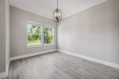 139 Popular Street, Onalaska, TX 77360 - Photo 5