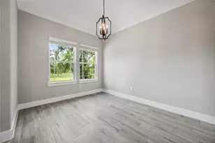 139 Popular St, Onalaska, TX 77360 - Photo 5