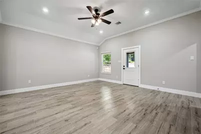139 Popular Street, Onalaska, TX 77360 - Photo 9