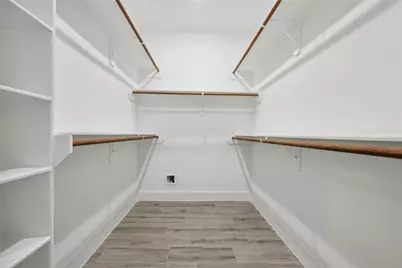 139 Popular Street, Onalaska, TX 77360 - Photo 19