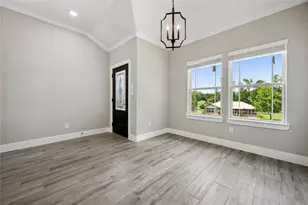 139 Popular St, Onalaska, TX 77360 - Photo 5