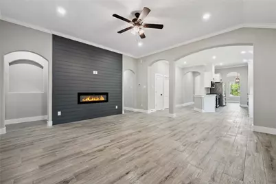 139 Popular Street, Onalaska, TX 77360 - Photo 7