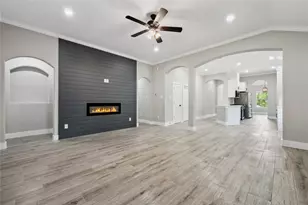 139 Popular St, Onalaska, TX 77360 - Photo 7